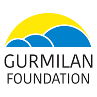 Gurmilan Foundation