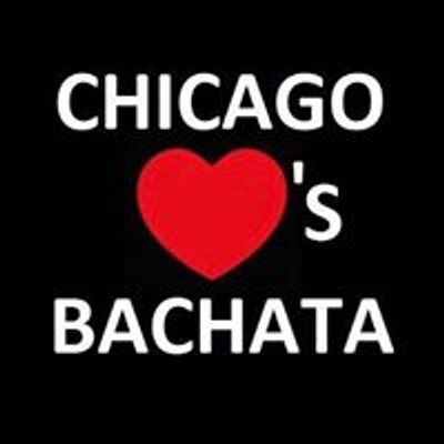 Chicago Love's Bachata