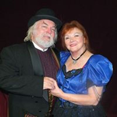 Sutter Street Theatre