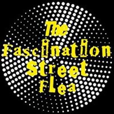 Fascination Street Flea HTX