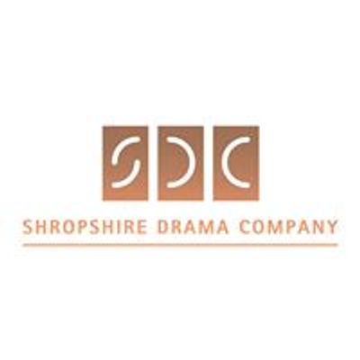 Shropshire Drama Company