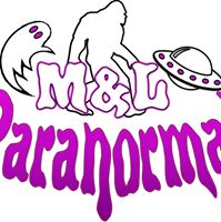 M&L Paranormal Investigations