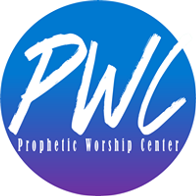 The Season of Hope Christmas Celebration | Prophetic Worship Center ...