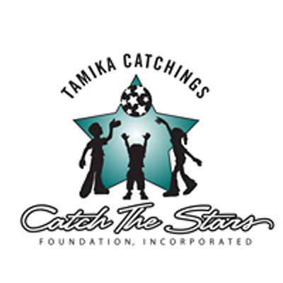 Catch the Stars Foundation