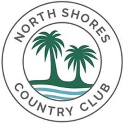 North Shore Country Club