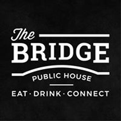 The Bridge Public House