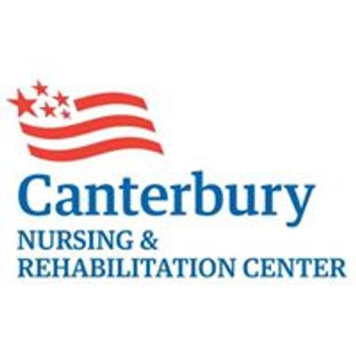 Canterbury Nursing and Rehabilitation Center