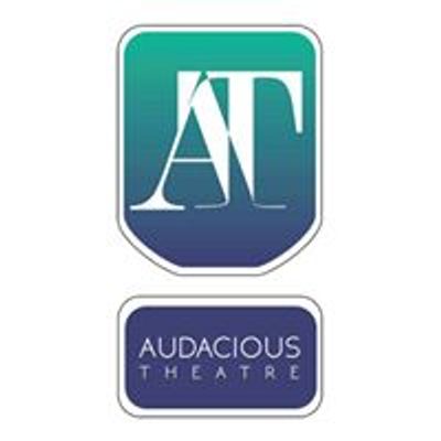 Audacious Theatre