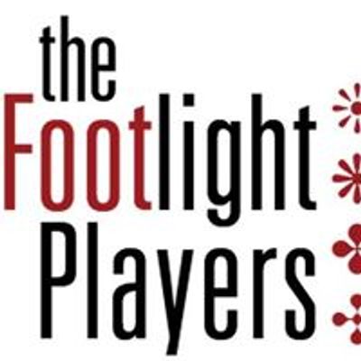 Footlight Players