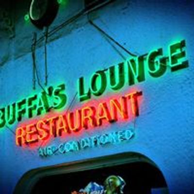 Buffa's Bar & Restaurant