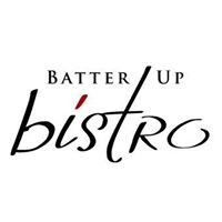 Batter Up Bistro