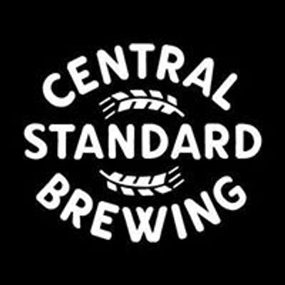 Central Standard Brewing