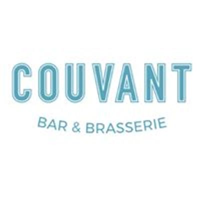 Couvant New Orleans