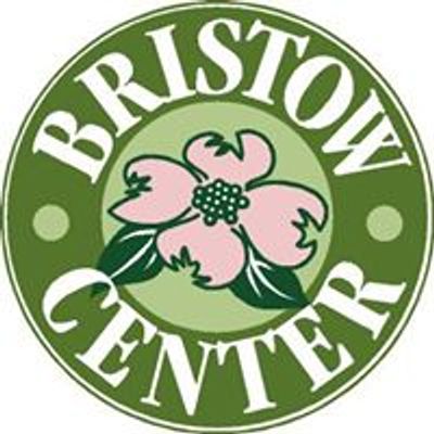 Bristow Center