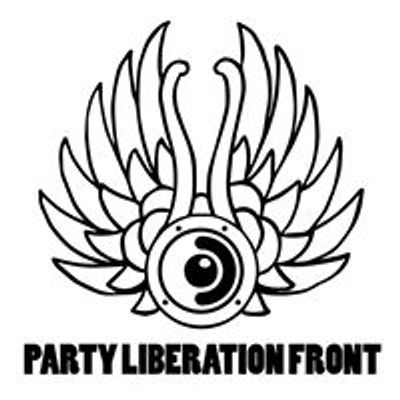 Party Liberation Front