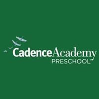 Cadence Academy Preschool, Prairie City