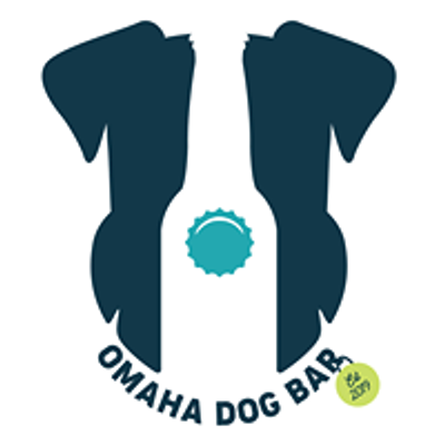 Omaha Dog Bar