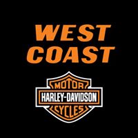 West Coast Harley-Davidson