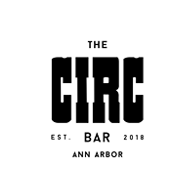 The Circ Bar