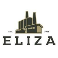 Eliza PGH