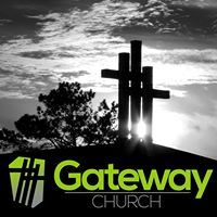 Gateway Free Will Baptist Church