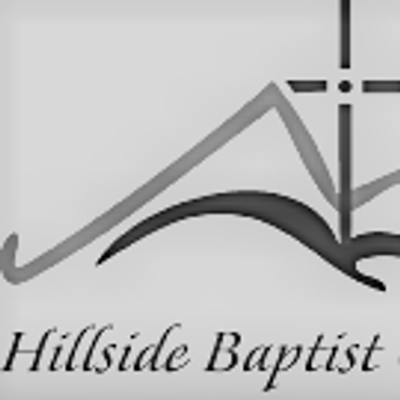 Hillside Baptist Church