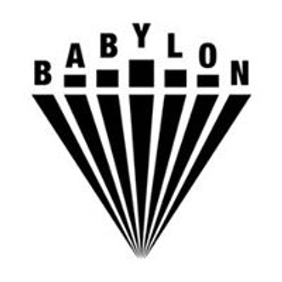 BABYLON