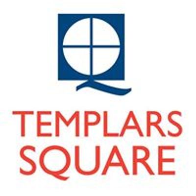 Templars Square Shopping Centre