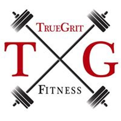 True Grit Fitness