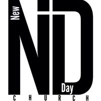 New Day Church of the Nazarene