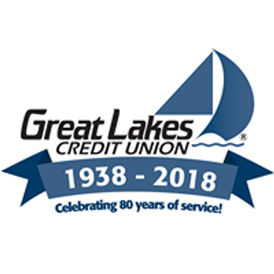 Great Lakes Credit Union