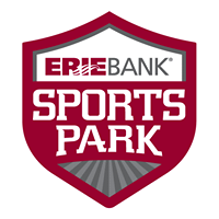 Erie Bank Sports Park