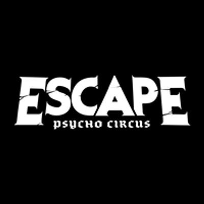 Escape