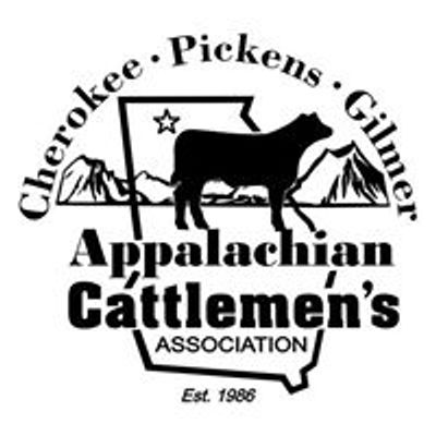 Appalachian Cattlemen's Association