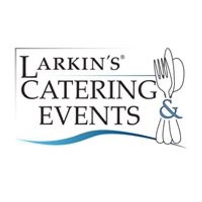 Larkin's Catering and Events