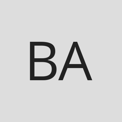 Broadway Merchants Association