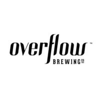 Overflow Brewing Company