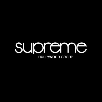 Supreme Hollywood Group