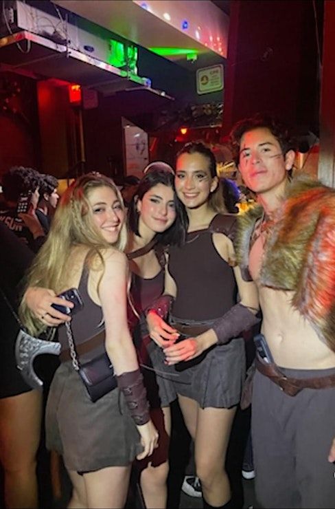 Event Photos