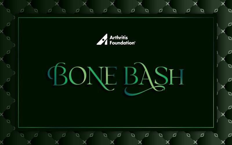 2024 Bone Bash Los Angeles, CA The Trophy Room 1627 N. Gower St