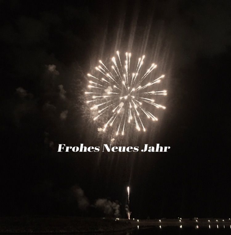 Silvester New Years Eve Dayton Liederkranz Turner German Club