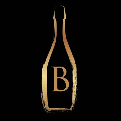 BottleService.com