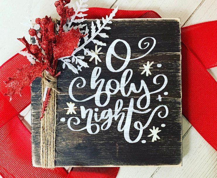 Ladies Craft Night at Brunswick Church of the Nazarene Brunswick