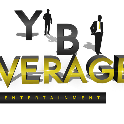 Y B Average Events