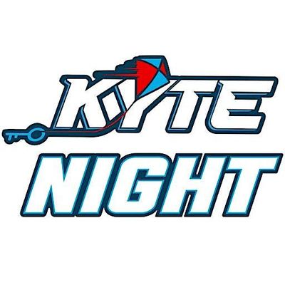 Kyte Night