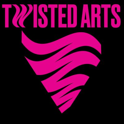 Twisted Arts