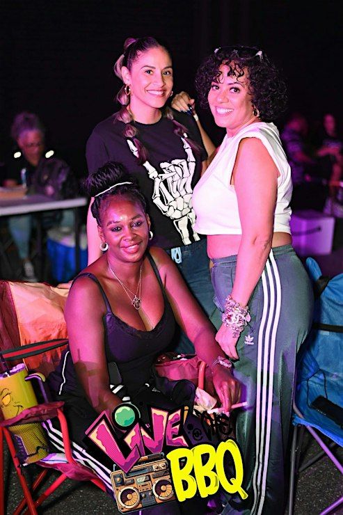 Event Photos