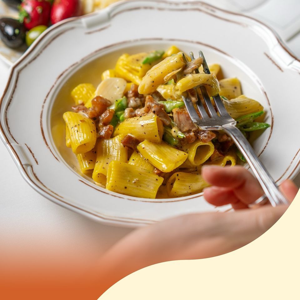 NYE at CAMPI Italian! Campi Italian, Delray Beach, FL December 31, 2023