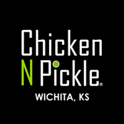 Chicken N Pickle - Wichita