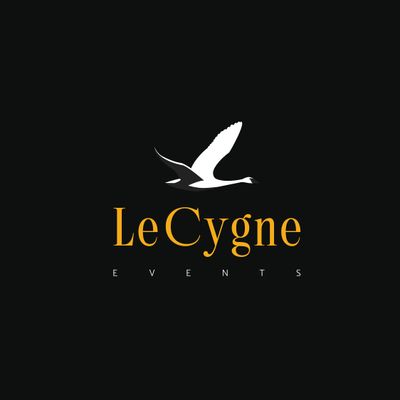 Lecygne Events